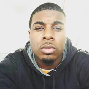 Meet your Posher, Tone